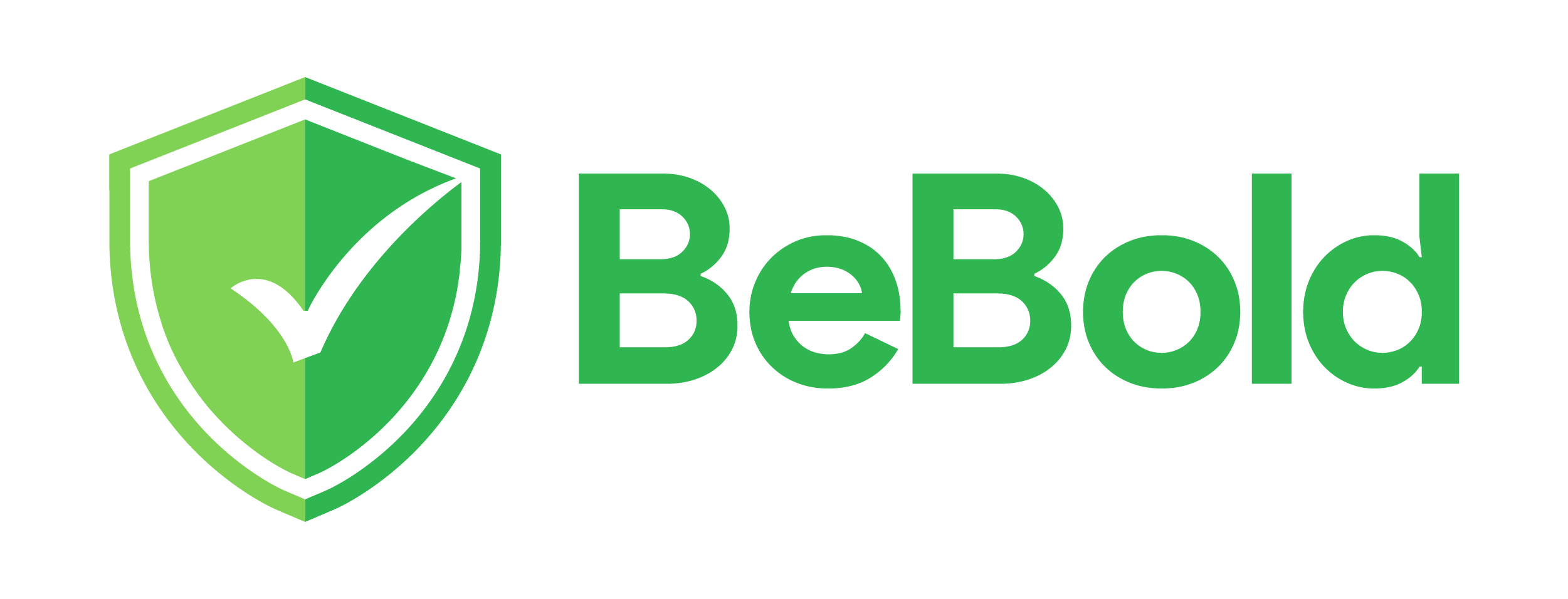 Beboldhost