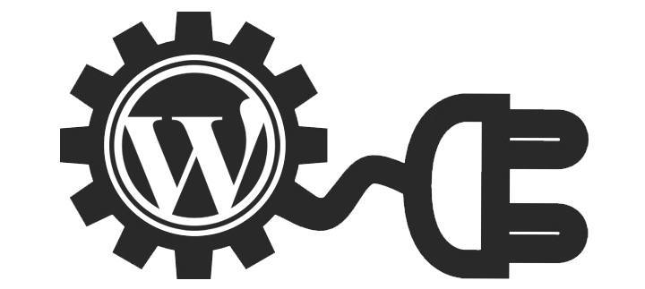 15 Best WordPress Plugins & Tools for Business Sites