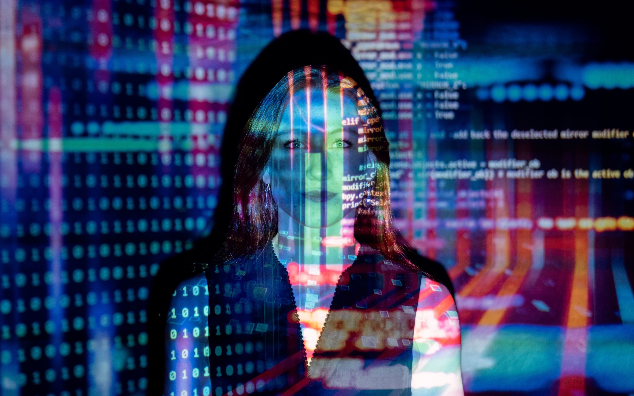 How Can I Secure my Website?