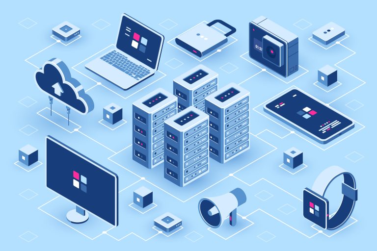 Best Website Hosting