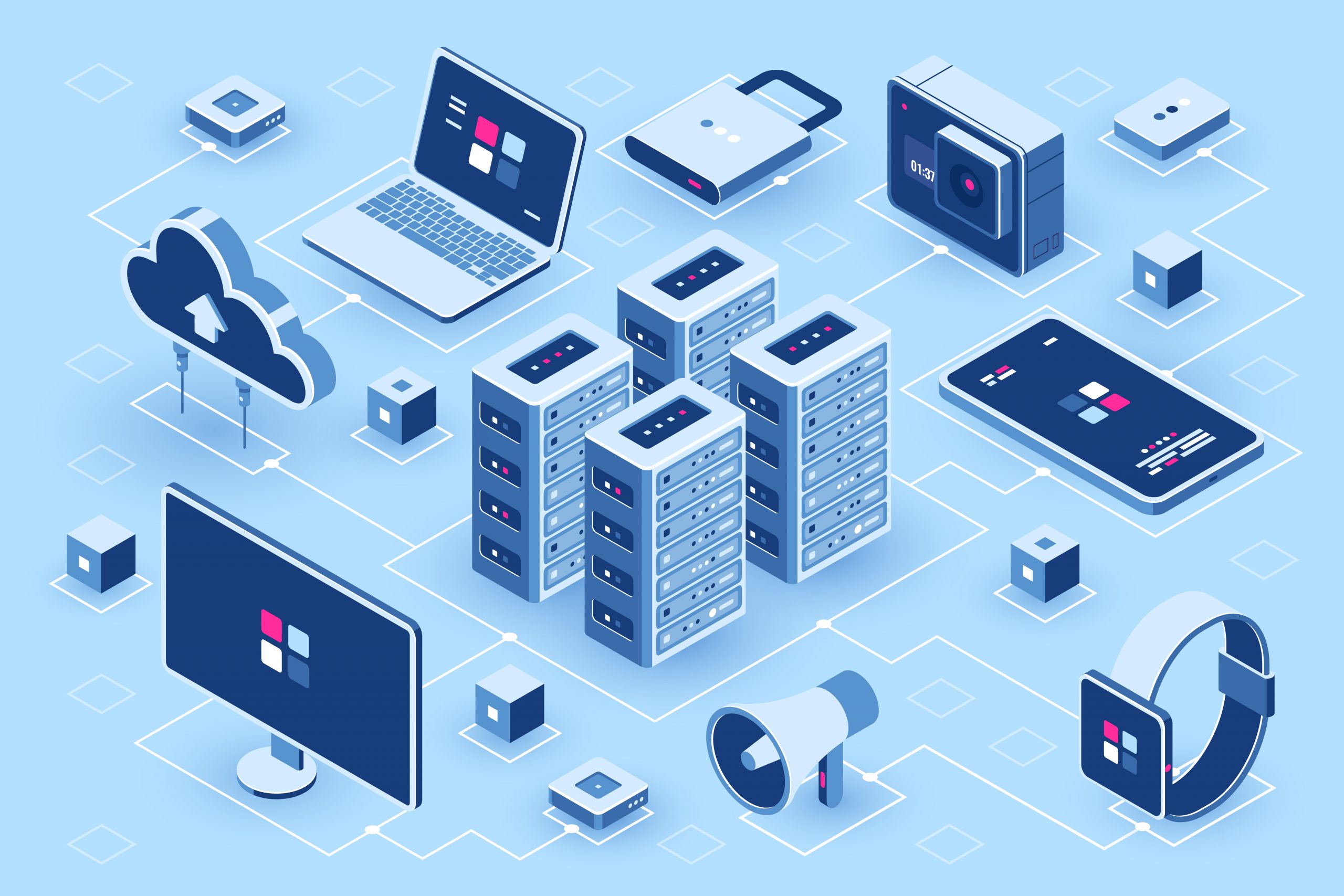 Best Website Hosting